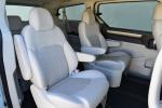 LDV G10 People Mover 2015 года